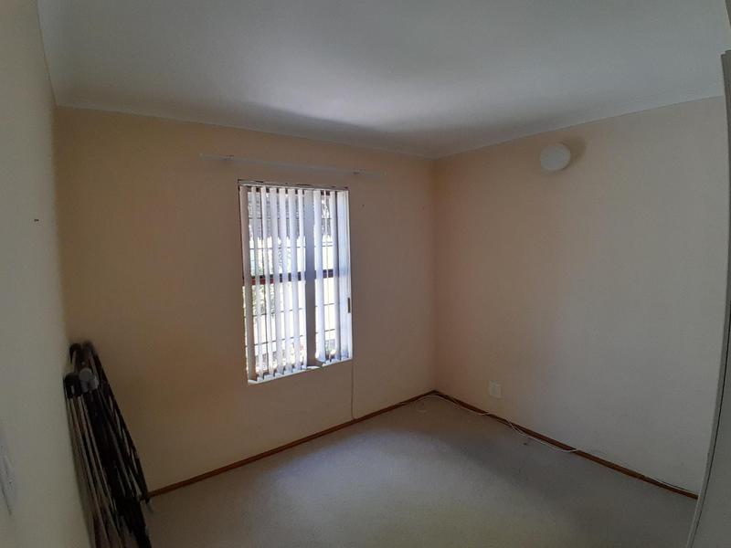 3 Bedroom Property for Sale in Rondebosch Western Cape